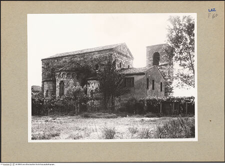 Vorderseite von bh180863_recto