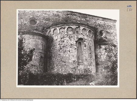 Vorderseite von bh180864_recto