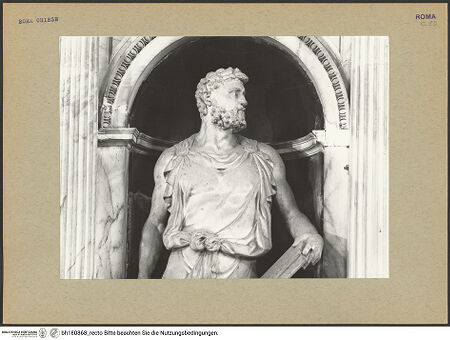 Vorderseite von bh180868_recto