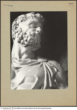 Vorderseite von bh180869_recto