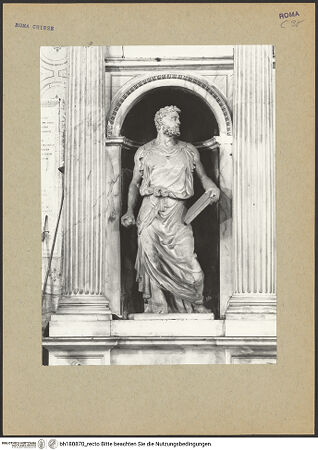 Vorderseite von bh180870_recto