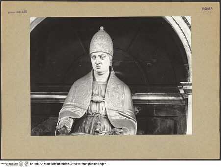 Vorderseite von bh180872_recto