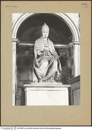 Vorderseite von bh180873_recto