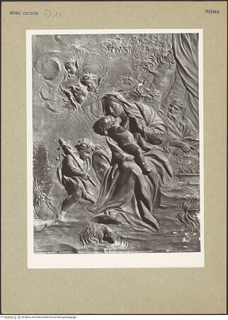 Vorderseite von bh180874_recto