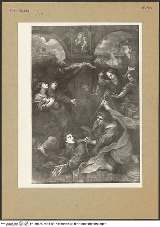 Vorderseite von bh180875_recto