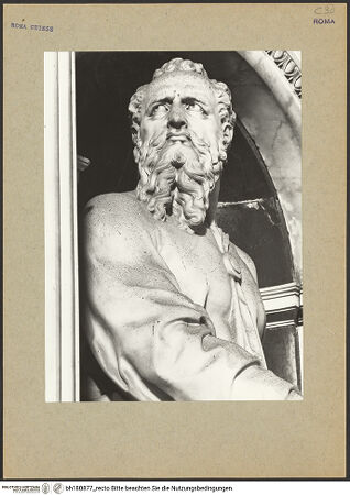 Vorderseite von bh180877_recto