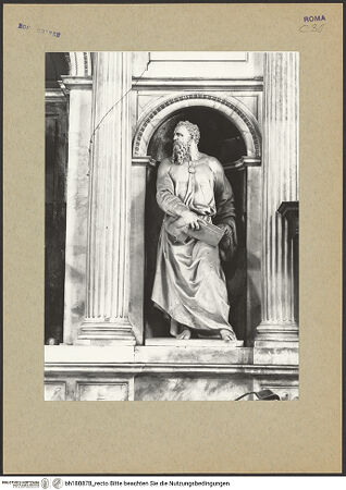 Vorderseite von bh180878_recto