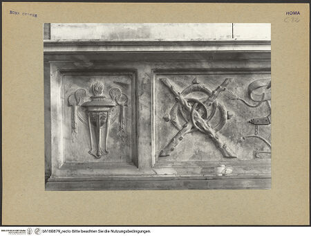 Vorderseite von bh180879_recto