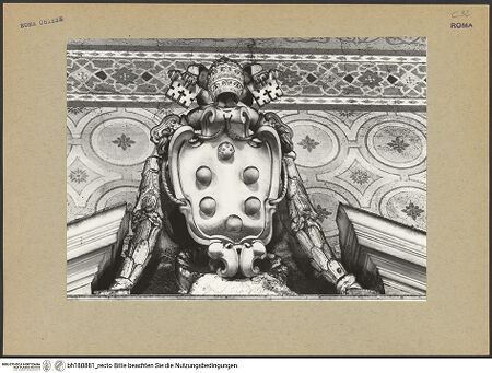 Vorderseite von bh180881_recto