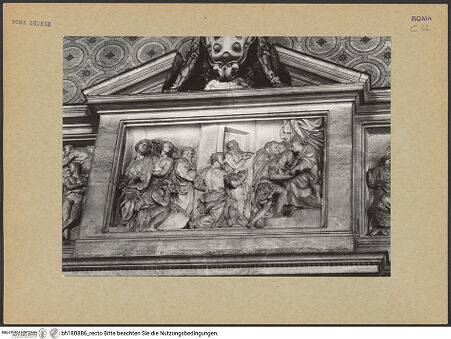 Vorderseite von bh180886_recto