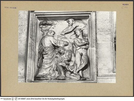 Vorderseite von bh180887_recto