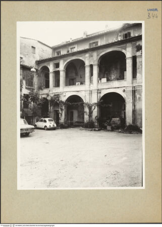 Vorderseite von bh180895_recto