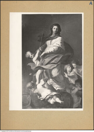 Vorderseite von bh180898_recto