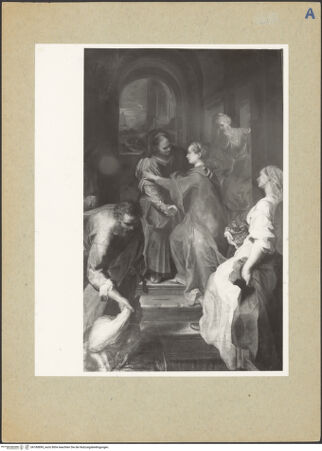 Vorderseite von bh180899_recto