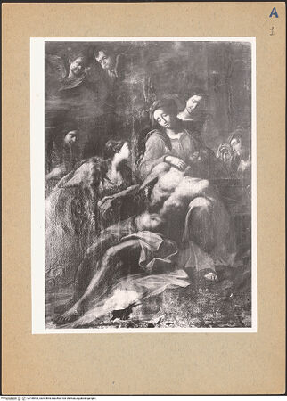 Vorderseite von bh180900_recto