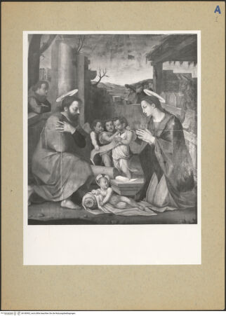 Vorderseite von bh180902_recto