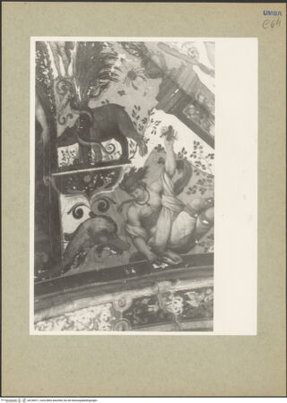 Vorderseite von bh180917_recto