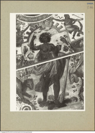 Vorderseite von bh180918_recto