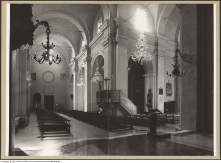 Vorderseite von bh180921_bh180922_recto