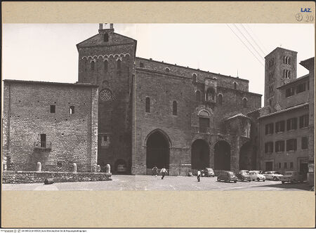 Vorderseite von bh180923_bh180924_recto