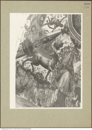 Vorderseite von bh180927_recto