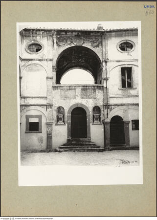 Vorderseite von bh180929_recto