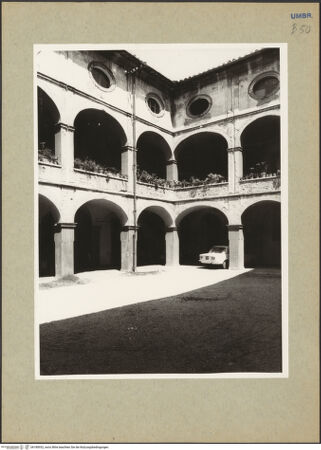 Vorderseite von bh180932_recto