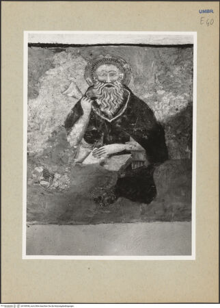 Vorderseite von bh180938_recto