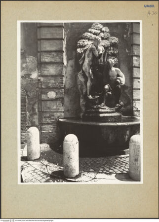 Vorderseite von bh180939_recto