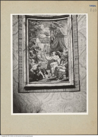 Vorderseite von bh180940_recto