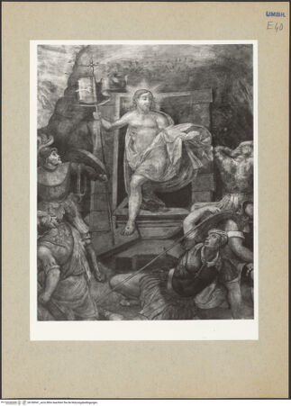 Vorderseite von bh180941_recto