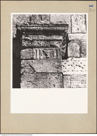 Vorderseite von bh180944_recto