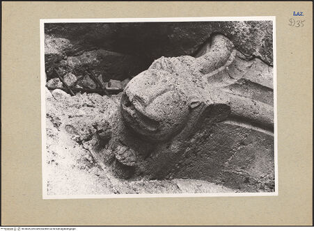 Vorderseite von bh180949_recto