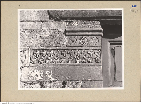 Vorderseite von bh180952_recto