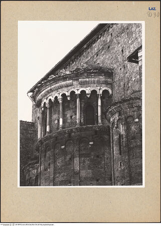 Vorderseite von bh180953_recto