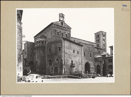 Vorderseite von bh180957_recto