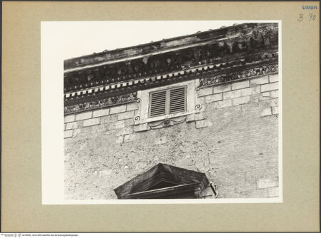 Vorderseite von bh180962_recto