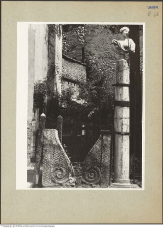 Vorderseite von bh180965_recto