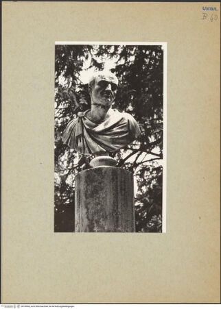 Vorderseite von bh180968_recto