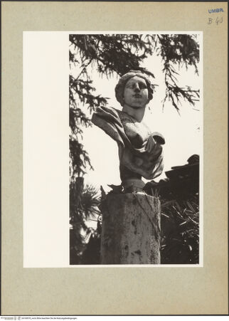 Vorderseite von bh180970_recto