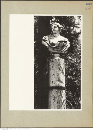 Vorderseite von bh180972_recto