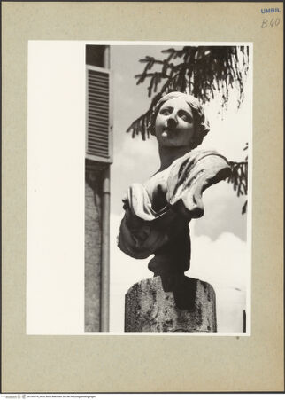 Vorderseite von bh180974_recto