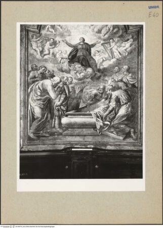 Vorderseite von bh180976_recto