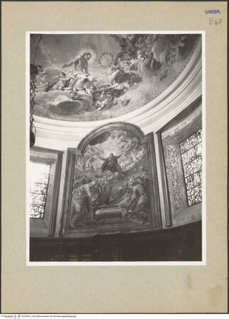 Vorderseite von bh180977_recto