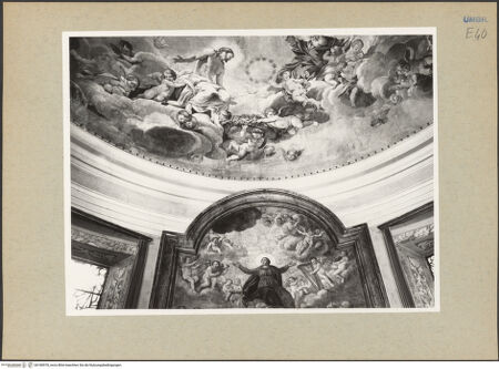 Vorderseite von bh180978_recto