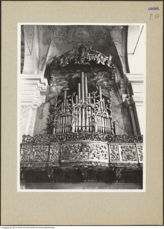 Vorderseite von bh180980_recto