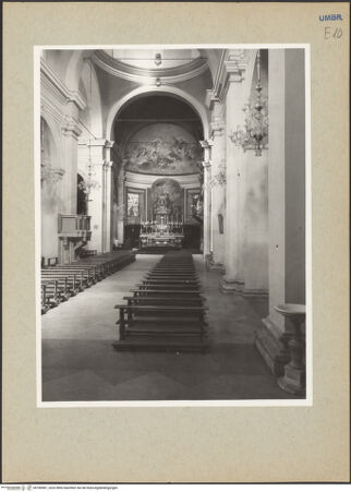 Vorderseite von bh180981_recto