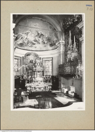 Vorderseite von bh180982_recto