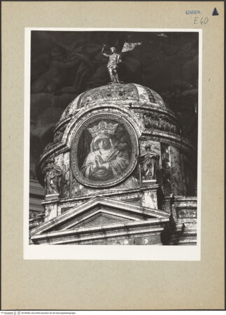 Vorderseite von bh180983_recto