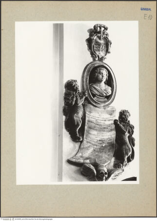 Vorderseite von bh180985_recto